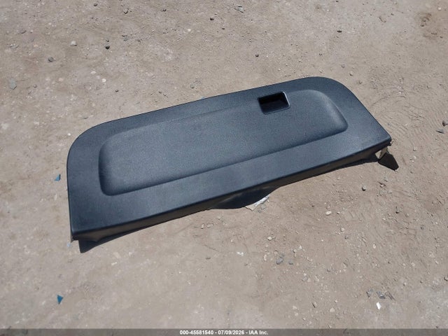 Продажа на аукционе авто 2008 Toyota Prius Touring, vin: JTDKB20U487756919, номер лота: 45581540