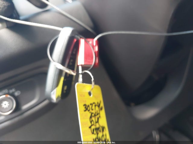 3GKALMEG0RL365016 GMC Terrain Fwd Sle