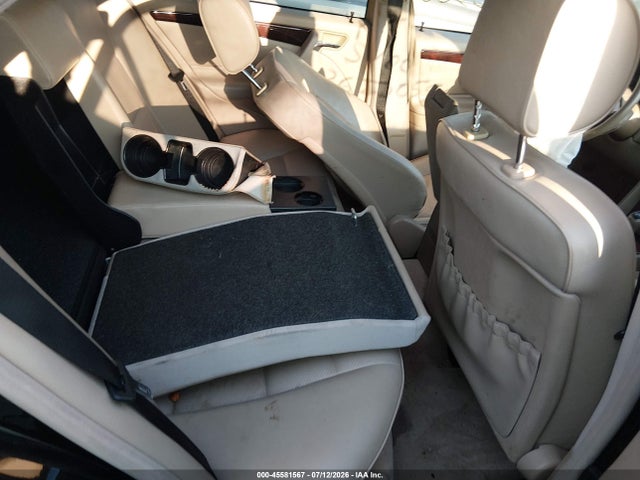 Aukcja sprzedaży 1999 Mercedes-benz C 280, vin: WDBHA29G0XA800442, numer aukcji: 45581567