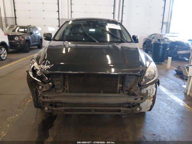 Volvo XC60 2015 YV4612RK5F2644448 Image 13