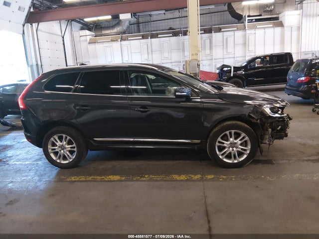Volvo XC60 2015 YV4612RK5F2644448 Image 14