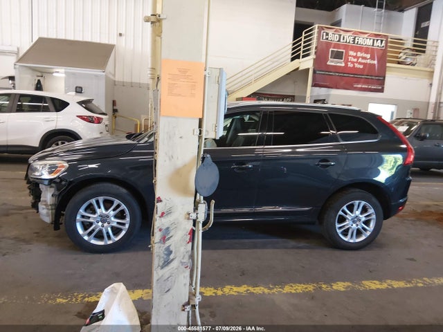 Volvo XC60 2015 YV4612RK5F2644448 Image 15