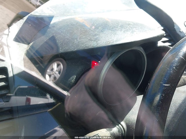 Aukcja sprzedaży 2013 Kia Soul +, vin: KNDJT2A66D7506746, numer aukcji: 45581579