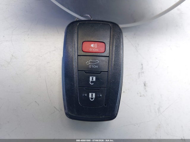 Toyota Rav4 Xle Premium 2023 2T3C1RFV6PW273595 Image 11