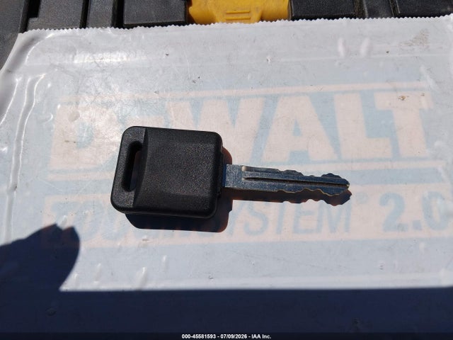 Nissan SENTRA S 2019 3N1AB7AP1KY253312 Image 11