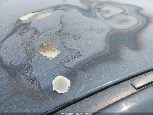 2023 Subaru Impreza Base 5-door მანქანა იყიდება აუქციონზე, vin: 4S3GTAB64P3705633, აუქციონის ნომერი: 45581597