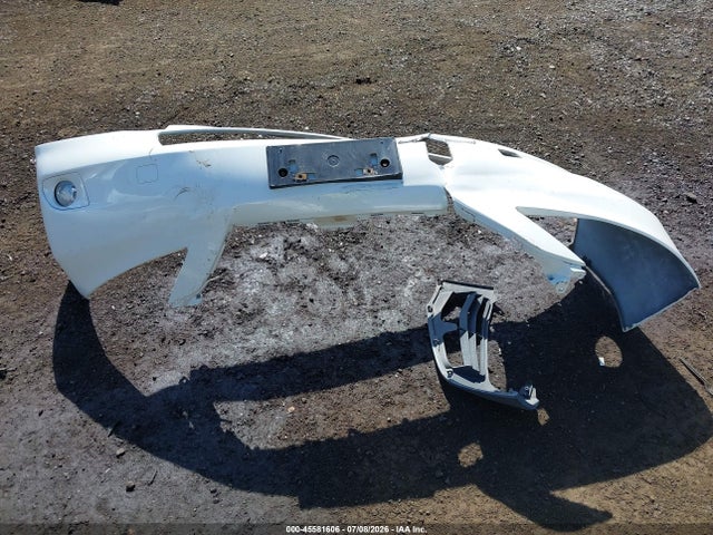 Продаж на аукціоні авто 2010 Lexus Rx 350, vin: 2T2BK1BA9AC066452, номер лоту: 45581606