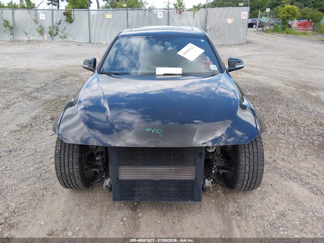 Aukcja sprzedaży 2018 Bmw 330i Xdrive, vin: WBA8D9C51JA607682, numer aukcji: 45581622