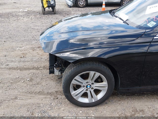 Aukcja sprzedaży 2018 Bmw 330i Xdrive, vin: WBA8D9C51JA607682, numer aukcji: 45581622
