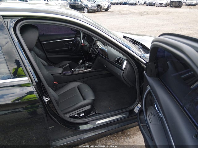 Aukcja sprzedaży 2018 Bmw 330i Xdrive, vin: WBA8D9C51JA607682, numer aukcji: 45581622