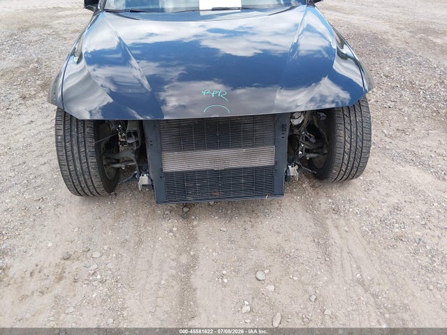 Aukcja sprzedaży 2018 Bmw 330i Xdrive, vin: WBA8D9C51JA607682, numer aukcji: 45581622