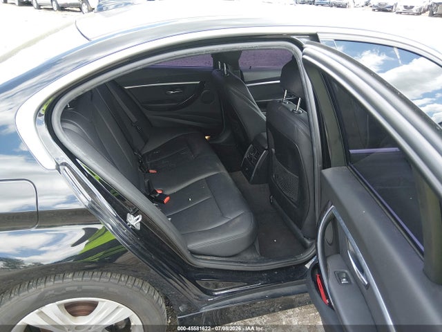 Aukcja sprzedaży 2018 Bmw 330i Xdrive, vin: WBA8D9C51JA607682, numer aukcji: 45581622