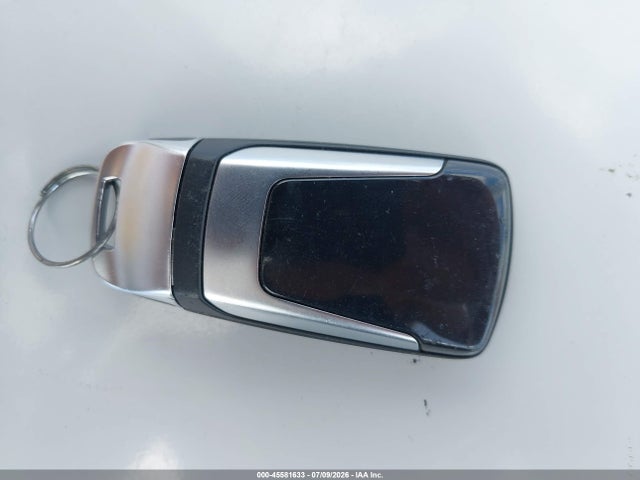 45581633 :رقم المزاد ، WA1EAAFY3P2118347 vin ، 2023 Audi Q5 Premium Plus 45 Tfsi S Line Quattro مزاد بيع