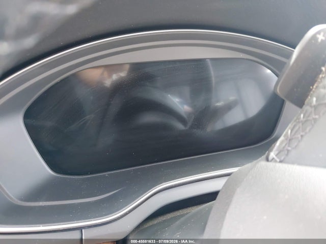 45581633 :رقم المزاد ، WA1EAAFY3P2118347 vin ، 2023 Audi Q5 Premium Plus 45 Tfsi S Line Quattro مزاد بيع