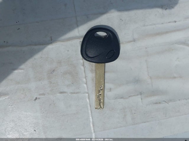 KIA SOUL S 2021 KNDJ23AUXM7769104 Image 11