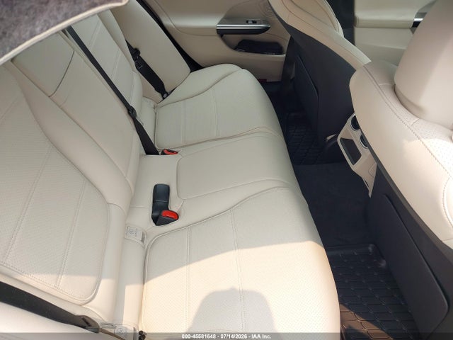 Aukcja sprzedaży 2023 Mercedes-benz C 300 4matic, vin: W1KAF4HB4PR149619, numer aukcji: 45581648