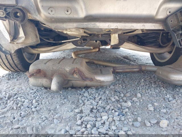 Chevrolet IMPALA 1LT 2017 2G1105S31H9172735 Image 18
