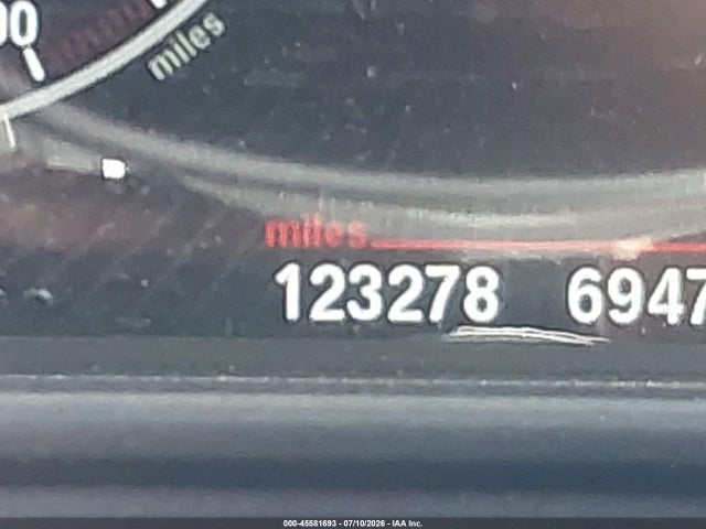 2014 Bmw 535i მანქანა იყიდება აუქციონზე, vin: WBA5B1C59ED481876, აუქციონის ნომერი: 45581693