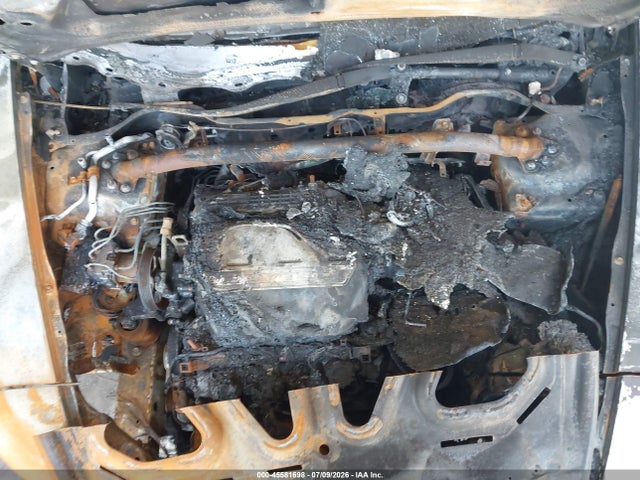 2007 Acura Tl 3.2 მანქანა იყიდება აუქციონზე, vin: 19UUA66227A048017, აუქციონის ნომერი: 45581698