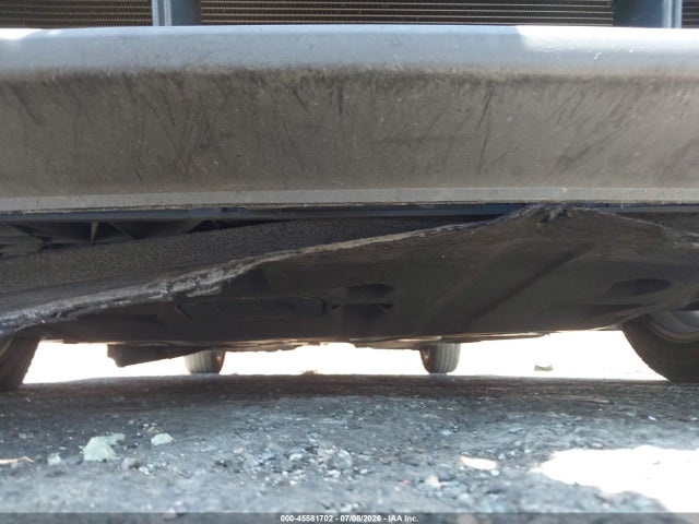 KMHL24JA9NA228288 Hyundai SONATA SE