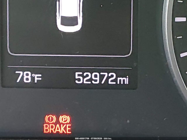 Hyundai ELANTRA SEL 2018 5NPD84LF7JH366964 Image 15