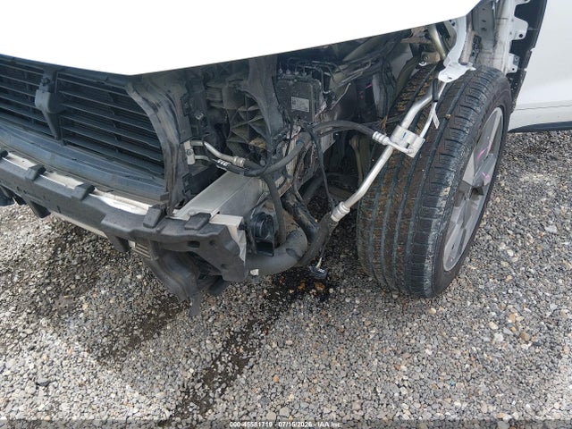 Aukcja sprzedaży 2020 Audi Q5 Premium 45 Tfsi Quattro S Tronic, vin: WA1ANAFYXL2117208, numer aukcji: 45581719