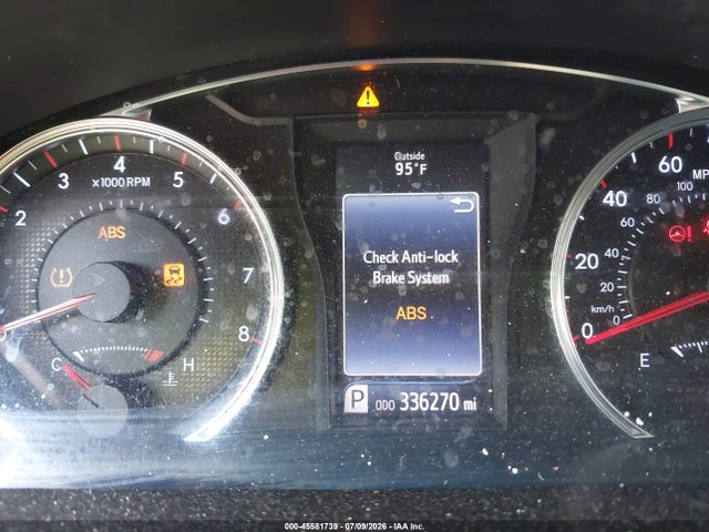 Продажа на аукционе авто 2015 Toyota Camry Se, vin: 4T1BF1FKXFU925887, номер лота: 45581739
