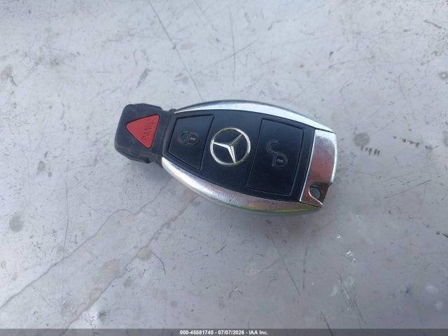 Продаж на аукціоні авто 2010 Mercedes-benz Glk 350, vin: WDCGG5GBXAF439827, номер лоту: 45581740