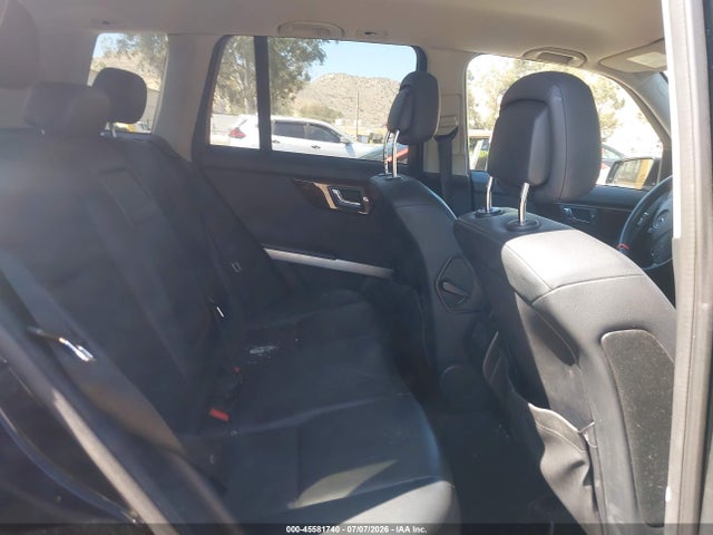 2010 Mercedes-benz Glk 350 მანქანა იყიდება აუქციონზე, vin: WDCGG5GBXAF439827, აუქციონის ნომერი: 45581740