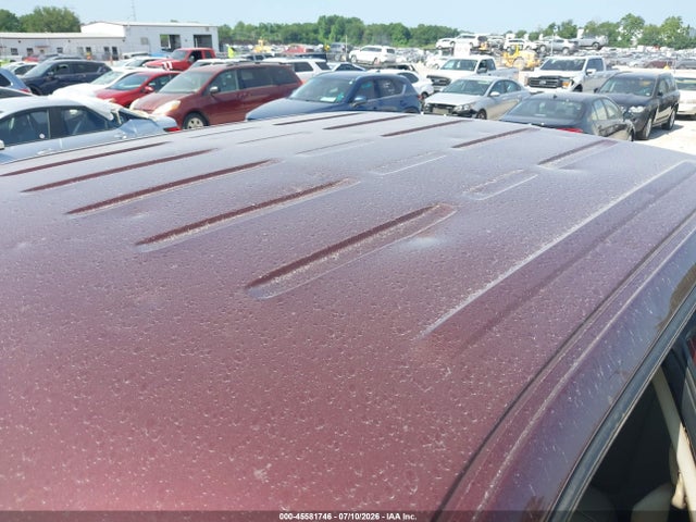 2010 Ford F-150 Fx4/lariat/xl/xlt მანქანა იყიდება აუქციონზე, vin: 1FTFX1EV1AKE70768, აუქციონის ნომერი: 45581746