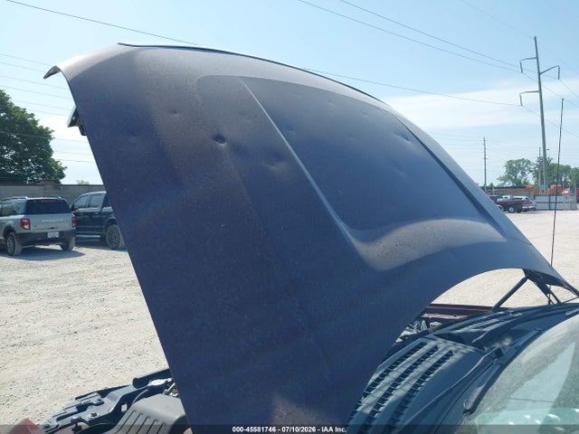 2010 Ford F-150 Fx4/lariat/xl/xlt მანქანა იყიდება აუქციონზე, vin: 1FTFX1EV1AKE70768, აუქციონის ნომერი: 45581746