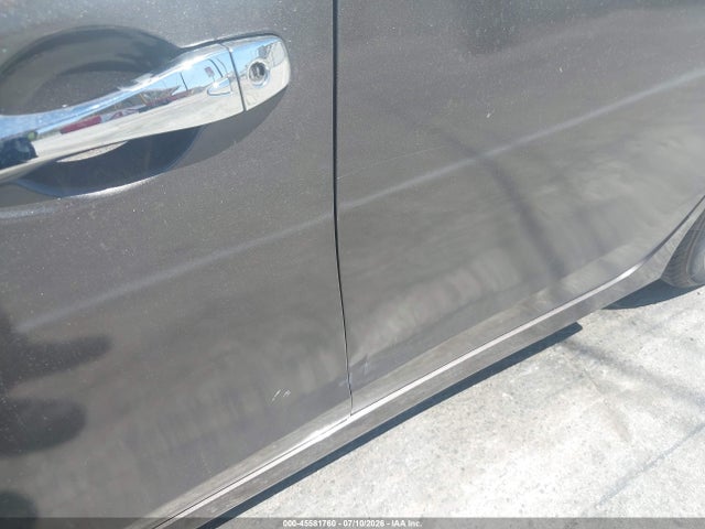 1N4AL3AP6GN352382 Nissan Altima 2.5 S