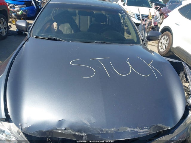Продаж на аукціоні авто 2008 Infiniti G37 Sport, vin: JNKCV64EX8M117711, номер лоту: 45581774