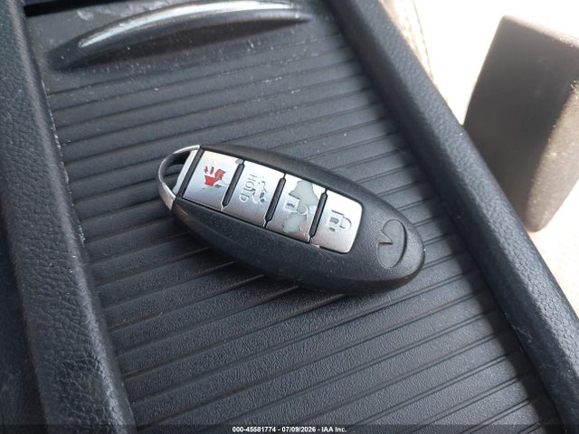 Продаж на аукціоні авто 2008 Infiniti G37 Sport, vin: JNKCV64EX8M117711, номер лоту: 45581774