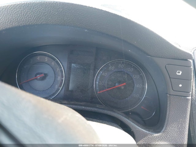 Продаж на аукціоні авто 2008 Infiniti G37 Sport, vin: JNKCV64EX8M117711, номер лоту: 45581774