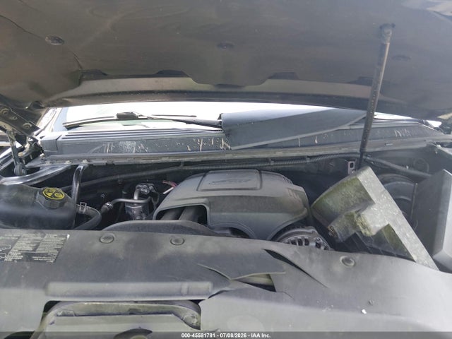 Продажа на аукционе авто 2013 Cadillac Escalade Premium, vin: 1GYS3CEF5DR207378, номер лота: 45581781