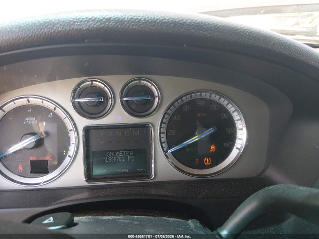 Продажа на аукционе авто 2013 Cadillac Escalade Premium, vin: 1GYS3CEF5DR207378, номер лота: 45581781
