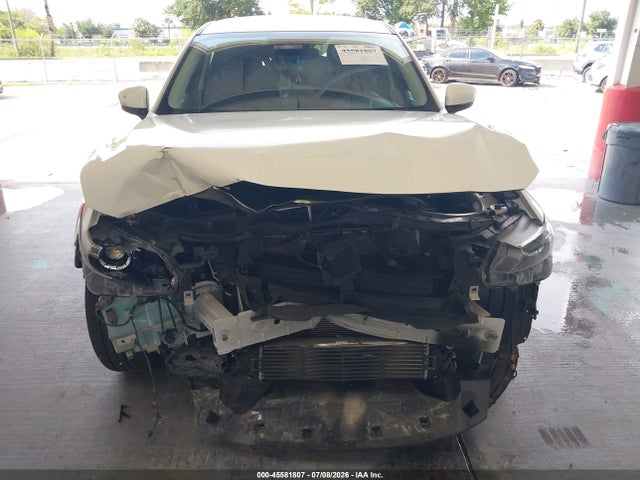 Продаж на аукціоні авто 2020 Mazda Cx-9 Sport, vin: JM3TCABYXL0414640, номер лоту: 45581807
