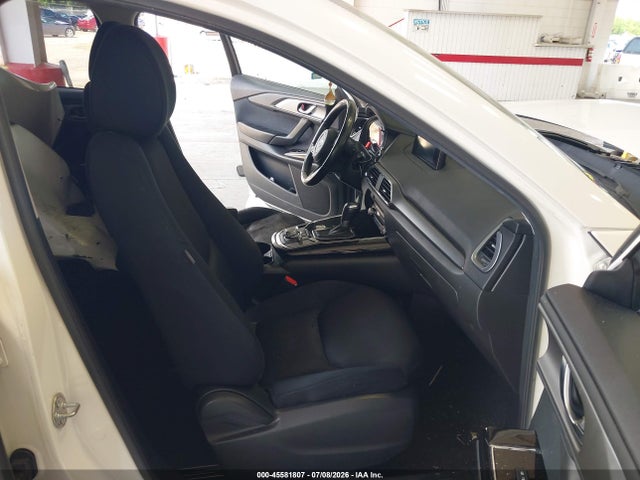 Продаж на аукціоні авто 2020 Mazda Cx-9 Sport, vin: JM3TCABYXL0414640, номер лоту: 45581807