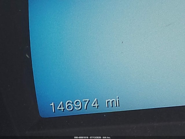 Ford Explorer Limited 2014 1FM5K7F88EGA75660 Image 16