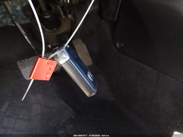3HGGK5H87KM729498 Honda FIT EX