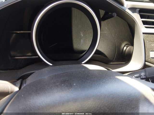 3HGGK5H87KM729498 Honda FIT EX