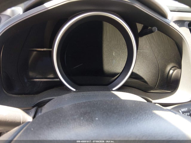 3HGGK5H87KM729498 Honda FIT EX