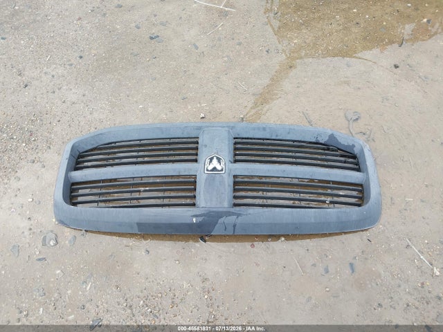 Aukcja sprzedaży 2008 Dodge Ram 1500 St/sxt, vin: 1D7HU18248J117451, numer aukcji: 45581831