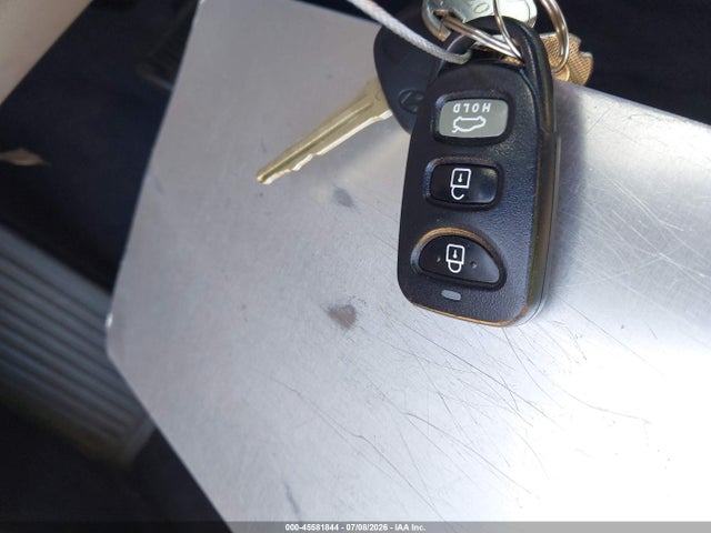 Hyundai ELANTRA SE 2017 5NPD84LF3HH119077 Image 11