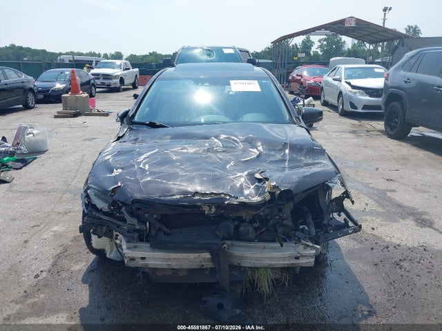 Aukcja sprzedaży 2015 Acura Tlx V6 Tech, vin: 19UUB2F58FA016655, numer aukcji: 45581867