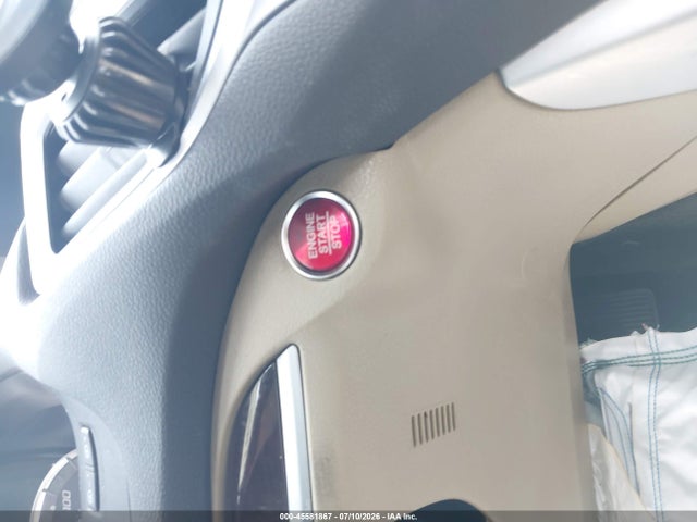 Aukcja sprzedaży 2015 Acura Tlx V6 Tech, vin: 19UUB2F58FA016655, numer aukcji: 45581867