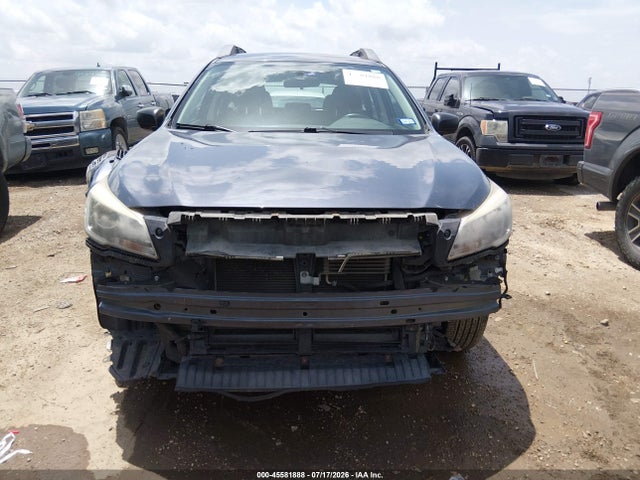 Продажа на аукционе авто 2017 Subaru Outback 2.5i, vin: 4S4BSAACXH3338013, номер лота: 45581888