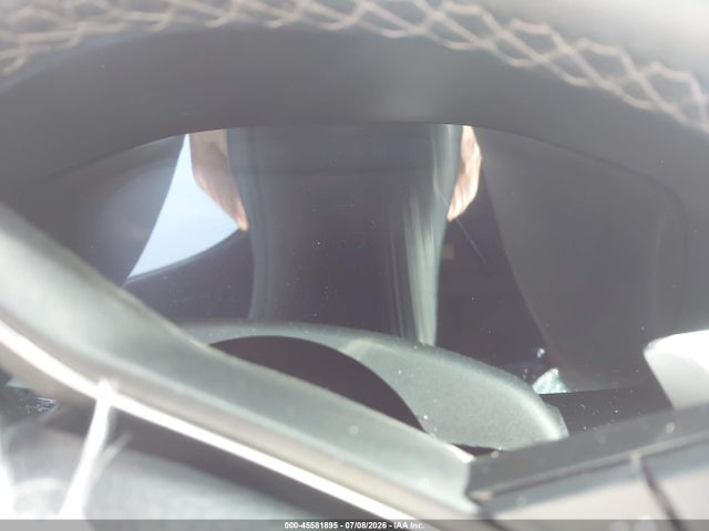 Aukcja sprzedaży 2022 Honda Accord Hybrid Sport, vin: 1HGCV3F2XNA037603, numer aukcji: 45581895