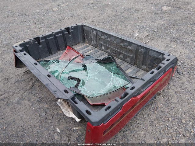 Can-Am Defender Limited Cab Hd10 2024 3JBUVAX41RK012376 Image 12